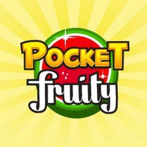 pocket fruity casino review|Pocket Fruity Mobile Casino Review & Mobile Casino Bonus.